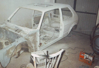 assmann_homepage008001.jpg
