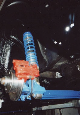 assmann_homepage009001.jpg