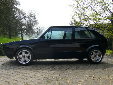 assmann_homepage011001.jpg