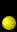 ball1.gif
