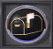 mailbox_5_3kb.gif